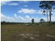 Bucca QLD 4670