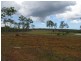 Bucca QLD 4670