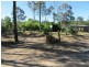 Yandaran QLD 4673