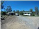 Yandaran QLD 4673