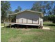 Yandaran QLD 4673