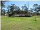 Yandaran QLD 4673