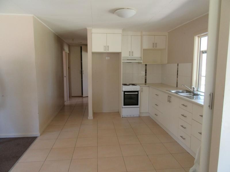 Yandaran QLD 4673