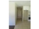 Yandaran QLD 4673