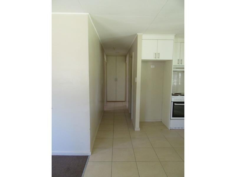Yandaran QLD 4673