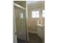 Yandaran QLD 4673