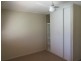 Yandaran QLD 4673