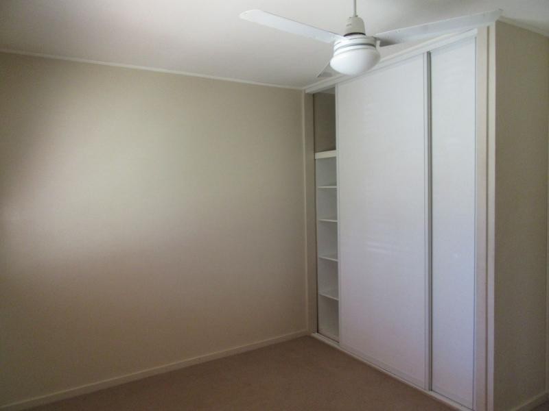 Yandaran QLD 4673