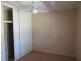 Yandaran QLD 4673