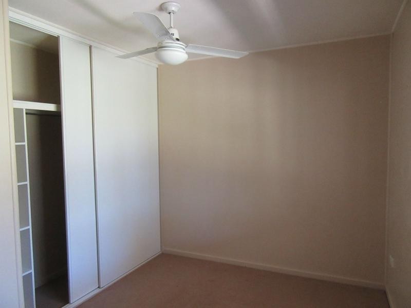 Yandaran QLD 4673