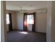 Yandaran QLD 4673