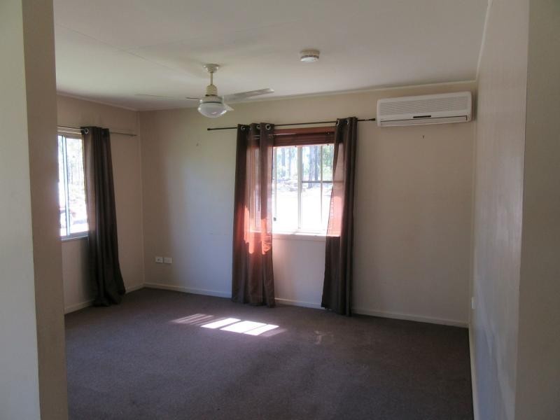 Yandaran QLD 4673