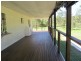 Yandaran QLD 4673