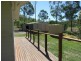 Yandaran QLD 4673