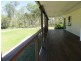 Yandaran QLD 4673