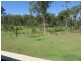 Yandaran QLD 4673