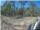 Yandaran QLD 4673