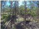 Yandaran QLD 4673