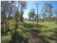 Yandaran QLD 4673