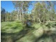 Yandaran QLD 4673