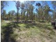 Yandaran QLD 4673
