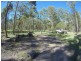 Yandaran QLD 4673