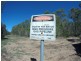 Yandaran QLD 4673