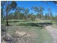 Yandaran QLD 4673