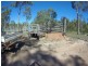 Yandaran QLD 4673