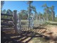 Yandaran QLD 4673