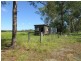 Alloway QLD 4670