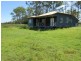Alloway QLD 4670