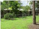 Goodwood QLD 4660