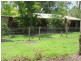 Goodwood QLD 4660