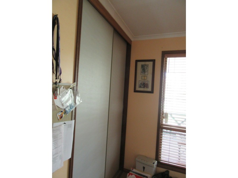 Goodwood QLD 4660