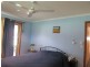 Goodwood QLD 4660