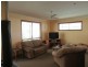 Goodwood QLD 4660