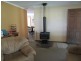 Goodwood QLD 4660