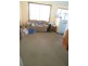 Goodwood QLD 4660