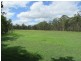Goodwood QLD 4660