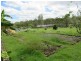 Goodwood QLD 4660