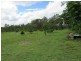 Goodwood QLD 4660