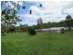 Goodwood QLD 4660