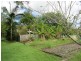 Goodwood QLD 4660