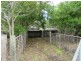Goodwood QLD 4660