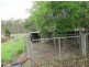 Goodwood QLD 4660