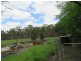 Goodwood QLD 4660