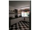 South Kolan QLD 4670