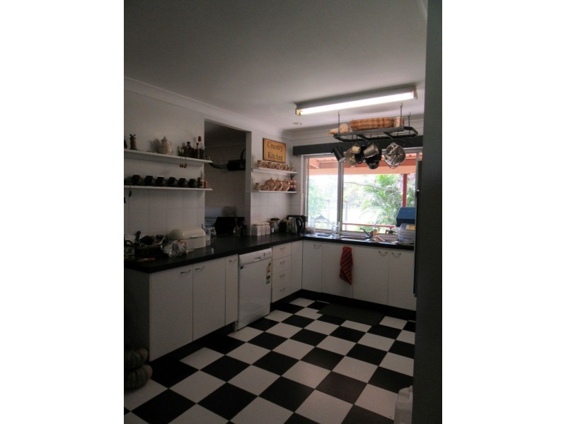 South Kolan QLD 4670