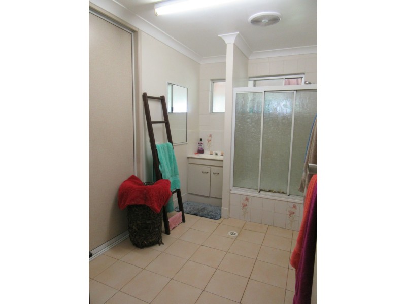 South Kolan QLD 4670